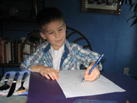 Click to popup fullsize image