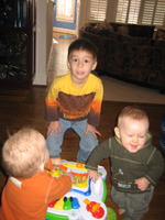 Click to popup fullsize image