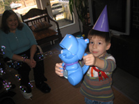 Click to popup fullsize image