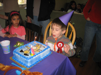 Click to popup fullsize image