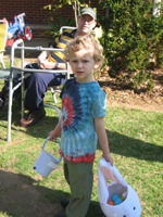 Click to popup fullsize image