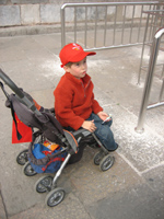 Click to popup fullsize image