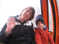 Click to popup fullsize image