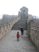 Click to popup fullsize image