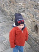 Click to popup fullsize image