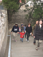 Click to popup fullsize image