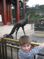 Click to popup fullsize image