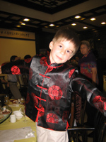 Click to popup fullsize image