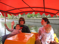 Click to popup fullsize image