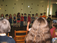 Click to popup fullsize image