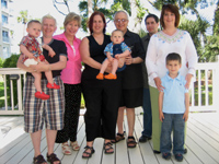 Click to popup fullsize image