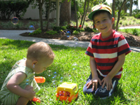 Click to popup fullsize image