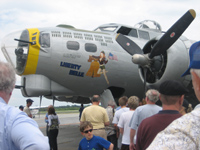 Click to popup fullsize image