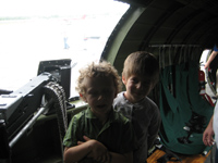 Click to popup fullsize image