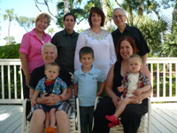 Click to popup fullsize image