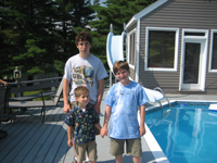 Click to popup fullsize image