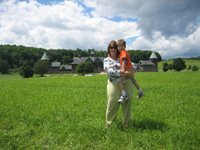 Click to popup fullsize image