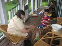 Click to popup fullsize image