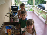 Click to popup fullsize image