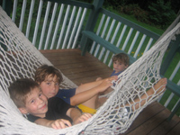 Click to popup fullsize image