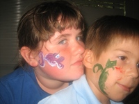 Click to popup fullsize image