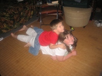 Click to popup fullsize image