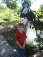 Click to popup fullsize image