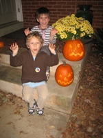 Click to popup fullsize image