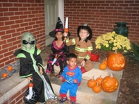 Click to popup fullsize image