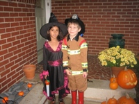 Click to popup fullsize image