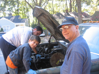 Click to popup fullsize image