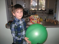 Click to popup fullsize image