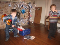 Click to popup fullsize image