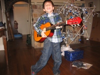 Click to popup fullsize image