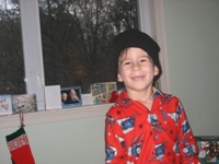 Click to popup fullsize image