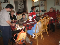 Click to popup fullsize image