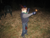 Click to popup fullsize image