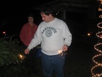 Click to popup fullsize image