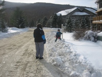 Click to popup fullsize image