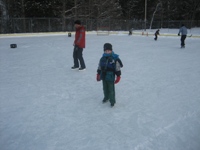 Click to popup fullsize image