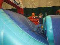 Click to popup fullsize image