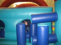 Click to popup fullsize image