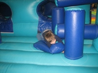 Click to popup fullsize image