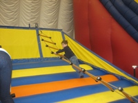 Click to popup fullsize image