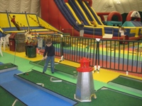 Click to popup fullsize image