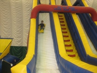 Click to popup fullsize image