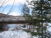 Click to popup fullsize image