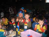 Click to popup fullsize image