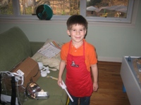 Click to popup fullsize image