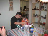 Click to popup fullsize image